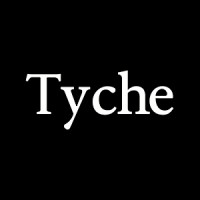Tyche Los Angeles logo - Similar company to Joyasol