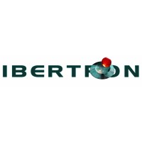 Ibertron Technologies Inc