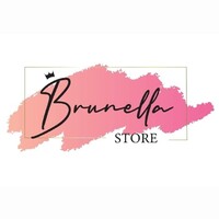 BrunellaStore logo - Similar company to Neodigital