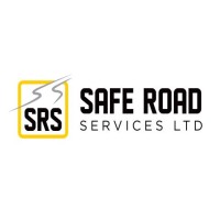 Safe Road Servcies logo - Similar company to Tbs Construction Inc
