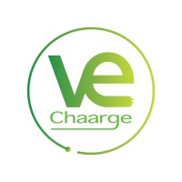 vechaarge logo - Similar company to Sphererank