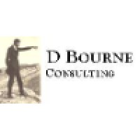 D Bourne Consulting