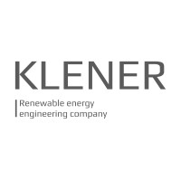 KLENER logo - Similar company to Zondak B.V.
