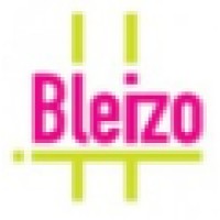 Bleizo
