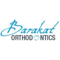 Barakat Orthodontics