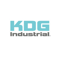 KDG Ind logo - Similar company to Hsb Normalien Gmbh