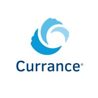 Currance logo - Similar company to Drawalert