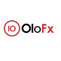OloFx logo - Similar company to Fxnet