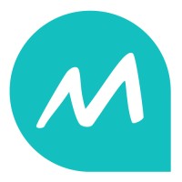 Mart Strategic Consulting GmbH logo - Similar company to Vision31 Gmbh