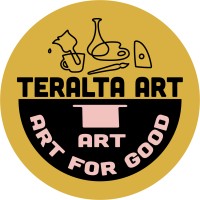 Teralta Art