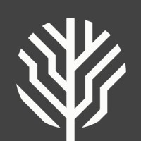 Thoughtful logo - Similar company to Rekap