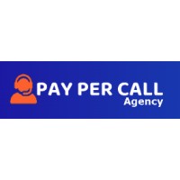 PayPerCall.agency logo - Similar company to Digital Whale