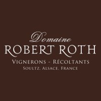 Domaine Robert Roth logo - Similar company to As Travel Solutions