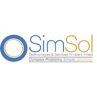 SimSol Technologies and Services Private Limited logo - Similar company to Simsol Software