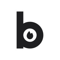 Becce Consultoria em E-commerce logo - Similar company to Aduana Soft