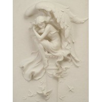 J&J Imports LLC logo - Similar company to Textile Collections