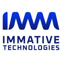 Immative Technologies logo - Similar company to Enso Immersive