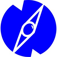 Centra Internacional logo - Similar company to Thelivingcore