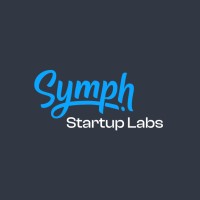 Symph Startup Labs logo - Similar company to Fastwire Ph