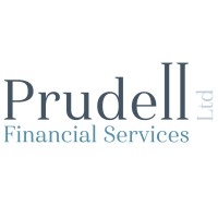 Prudell Limited logo - Similar company to Cni Technology