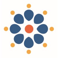Contra Costa Health Plan logo - Similar company to Workwise Law, Pc