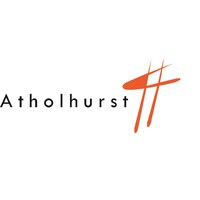 Atholhurst Limited logo - Similar company to Datadiligence
