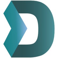 Dawer and Co logo - Similar company to Slideteam