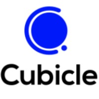 CubicleSpace.pro logo - Similar company to Aeroŝ Auto