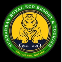 Sundarban Royal Eco Resort logo - Similar company to Inventure Travel And Hospitality Llp