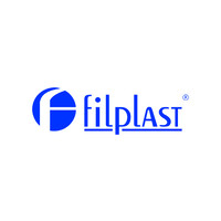Filplast Sp. z o.o. logo - Similar company to Janas Logistics