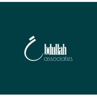 Abdullah Associates logo - Similar company to Advance Engineering Associates