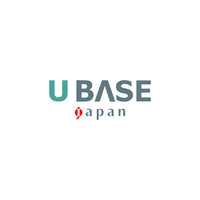 UBASE Japan Inc. logo - Similar company to Nexus Community Inc.