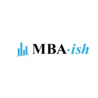 MBA-ish logo - Similar company to A-Tune Software