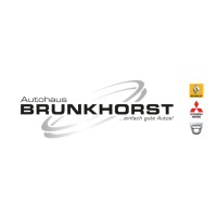 Autohaus Brunkhorst logo - Similar company to Strehl Gmbh & Co. Kg