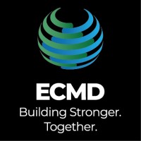 ECMD, Inc. logo - Similar company to Smith Millwork, Inc