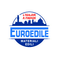 Euroedile Srl logo - Similar company to Ekmar Srl