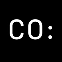 Co:Lab Venture Studio logo - Similar company to Pathbuilders - The Corporate Venture Studio (By Imp)