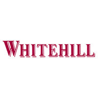 Whitehill & Co. Pty Ltd logo - Similar company to 1825 Interiors