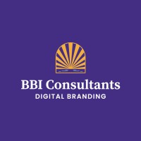 BBI Consultants logo - Similar company to The Division X