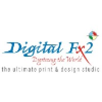 Digital Fx2
