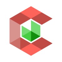 urban corail logo - Similar company to Quanthic Ocean