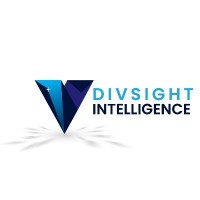 Divsight Intelligence Pvt. Ltd. logo - Similar company to Pinaca Technologies