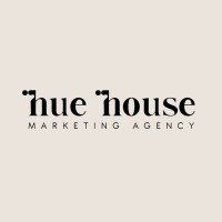 Hue House Agency logo - Similar company to Shout Out Studio