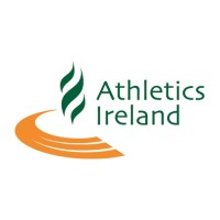 Athletics Ireland logo - Similar company to Djl Pest Solutions