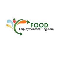 FoodEmployment.com logo - Similar company to Identitylogic