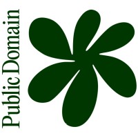 Public Domain logo - Similar company to Fidgen