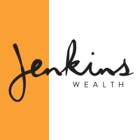 Jenkins Wealth logo - Similar company to Cassady Schiller Cpas & Advisors
