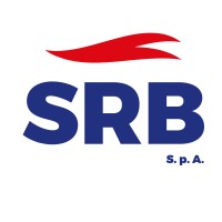 SRB S.p.A. - Food & Renewable Energy logo - Similar company to Packworld Srl