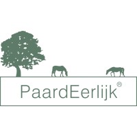 Paardeerlijk®