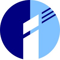 Institut de Management et des Sciences Appliquées (IMSA Gabon) logo - Similar company to Cogemac